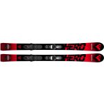 Rossignol Hero Multi-Event 23/24