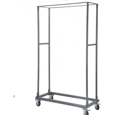 AmerBox 811054 – Hledejceny.cz