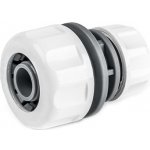 Bradas WL-2101 – Zbozi.Blesk.cz