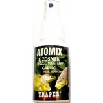 AtoMix Traper Postřikovač Česnek 50 ml – Zboží Mobilmania