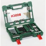 Bosch 2607017193 – Hledejceny.cz