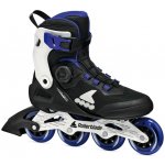 Rollerblade Macroblade 84 BOA – Zbozi.Blesk.cz