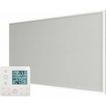 ByeCold HH1006L – Hledejceny.cz