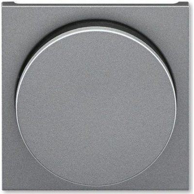 ABB 3294H-A00123 69 – Hledejceny.cz