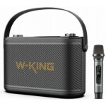 W-KING H10s – Zboží Živě