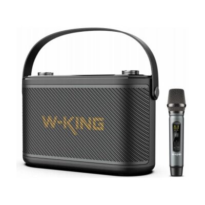 W-KING H10s – Zboží Živě