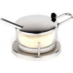 APS Menážka na parmezán CLASSIC 40330 – Zboží Mobilmania