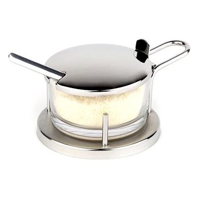 APS Menážka na parmezán CLASSIC 40330 – Zboží Mobilmania