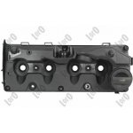 Kryt hlavy válce ABAKUS 123-00-035 (12300035) – Sleviste.cz