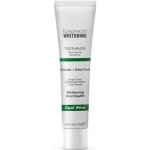 Farmasi MISWAK & DATLE 130 ml – Hledejceny.cz