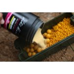 LK Baits Dip Nutra Stimul P Record Corn 250 g – Zboží Dáma