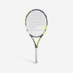 Babolat Aero 26 – Zboží Mobilmania