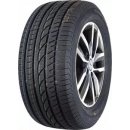 Tristar Snowpower 205/65 R15 102/100T