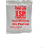 Proteiny LSP Nutrition Double Plex 30 g