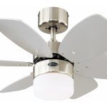 Westinghouse 78788 – Sleviste.cz
