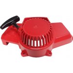 MAR-POL Náhradní startér 1" M79920205 – Zboží Mobilmania