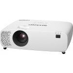 Sharp E501U – Hledejceny.cz