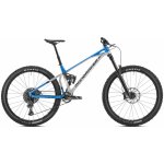 Mondraker Superfoxy 2023 – Zboží Mobilmania