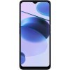 Mobilní telefon Realme C35 4GB/64GB