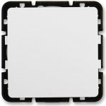 ABB 3902G-A00001 B1 – Sleviste.cz