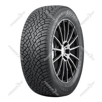 Nokian Tyres Hakkapeliitta R5 185/65 R15 88R