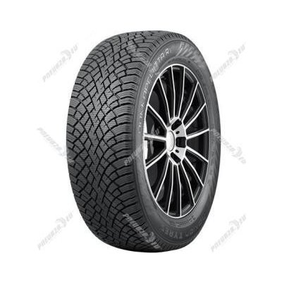 Nokian Tyres Hakkapeliitta R5 175/65 R14 82R – Hledejceny.cz