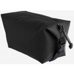 Magpul kapsa Daka Takeout Black – Zboží Dáma