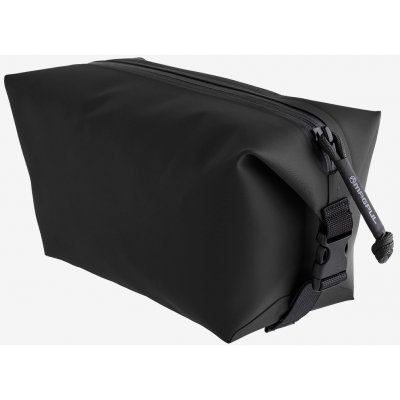 Magpul kapsa Daka Takeout Black – Zboží Dáma