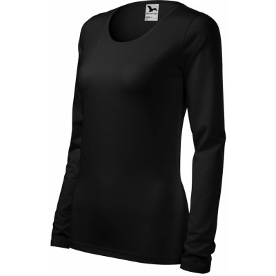 Malfini Slim 139 fuchsiová – Zboží Dáma