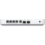 Ubiquiti UCG-Fiber – Zboží Živě