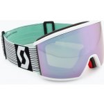 Scott Ambit Compact – Sleviste.cz