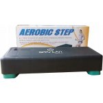 SPARTAN 1120 – Zboží Dáma