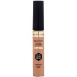 Max Factor Facefinity All Day Flawless Dlouhotrvající korektor s vysokým krytím 050 7,8 ml – Sleviste.cz