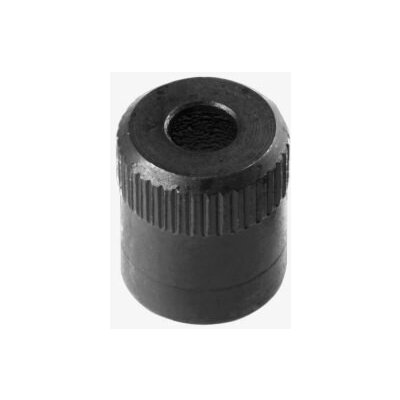 Magpul Montáž QD Sling Typ 1 – Sleviste.cz