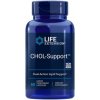 Doplněk stravy Life Extension CHOL-Support 60 tekutá kapsle