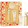 Kosmetická sada Elizabeth Arden 5th Avenue Woman EDP 125 ml + tělové mléko 100 ml dárková sada