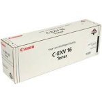 Canon 1069B002 - originální – Sleviste.cz