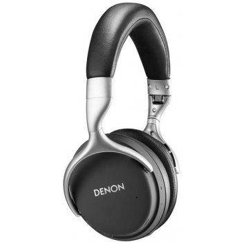 Denon AH-GC25W