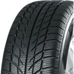 Goodride SW608 165/70 R14 81T – Zboží Mobilmania