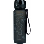 BAAGL Tritanová láhev na pití 800 ml – Zboží Dáma