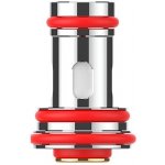 Uwell Aeglos H2 UN2 Meshed-H žhavicí hlava 1,2ohm – Zboží Dáma