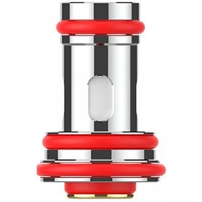 Uwell Aeglos H2 UN2 Meshed-H žhavicí hlava 1,2ohm – Zboží Dáma