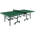 Giant Dragon 2001 – Zboží Mobilmania