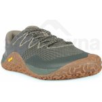 Merrell Trail Glove 7 – Hledejceny.cz