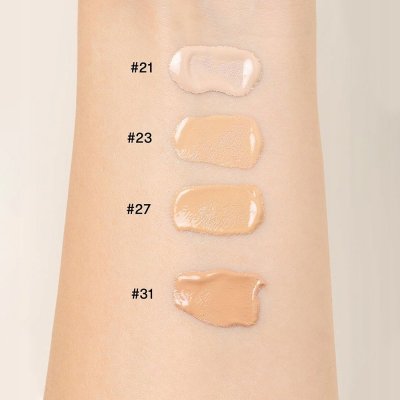 Mizon Snail Repair Intensive BB Cream Broad Spectrum SPF30 No.23 Natural Beige 50 ml – Sleviste.cz