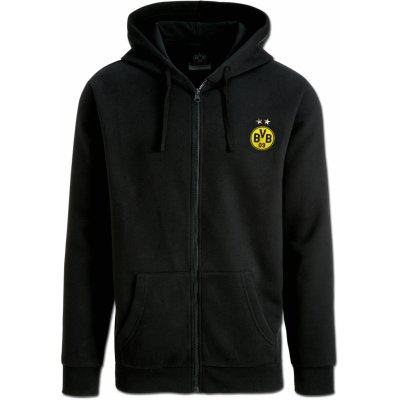 BVB Borussia Dortmund BC Hoody