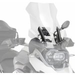 Puig Touring 6486W čirá | Zboží Auto