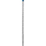 Bosch 2.608.900.111 – Hledejceny.cz