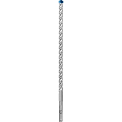Bosch 2.608.900.111 – Hledejceny.cz