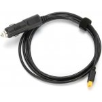 EcoFlow XT60 – Hledejceny.cz